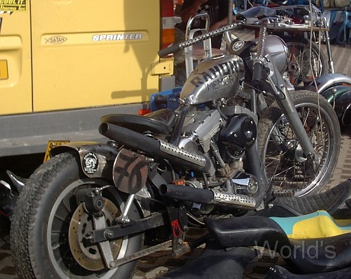 OnRoad 02.jpg